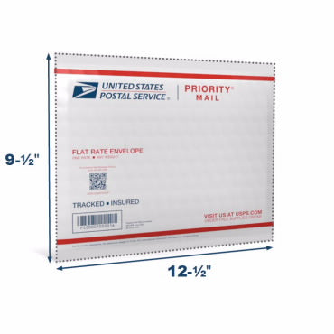 Int'l Shipping Price Check