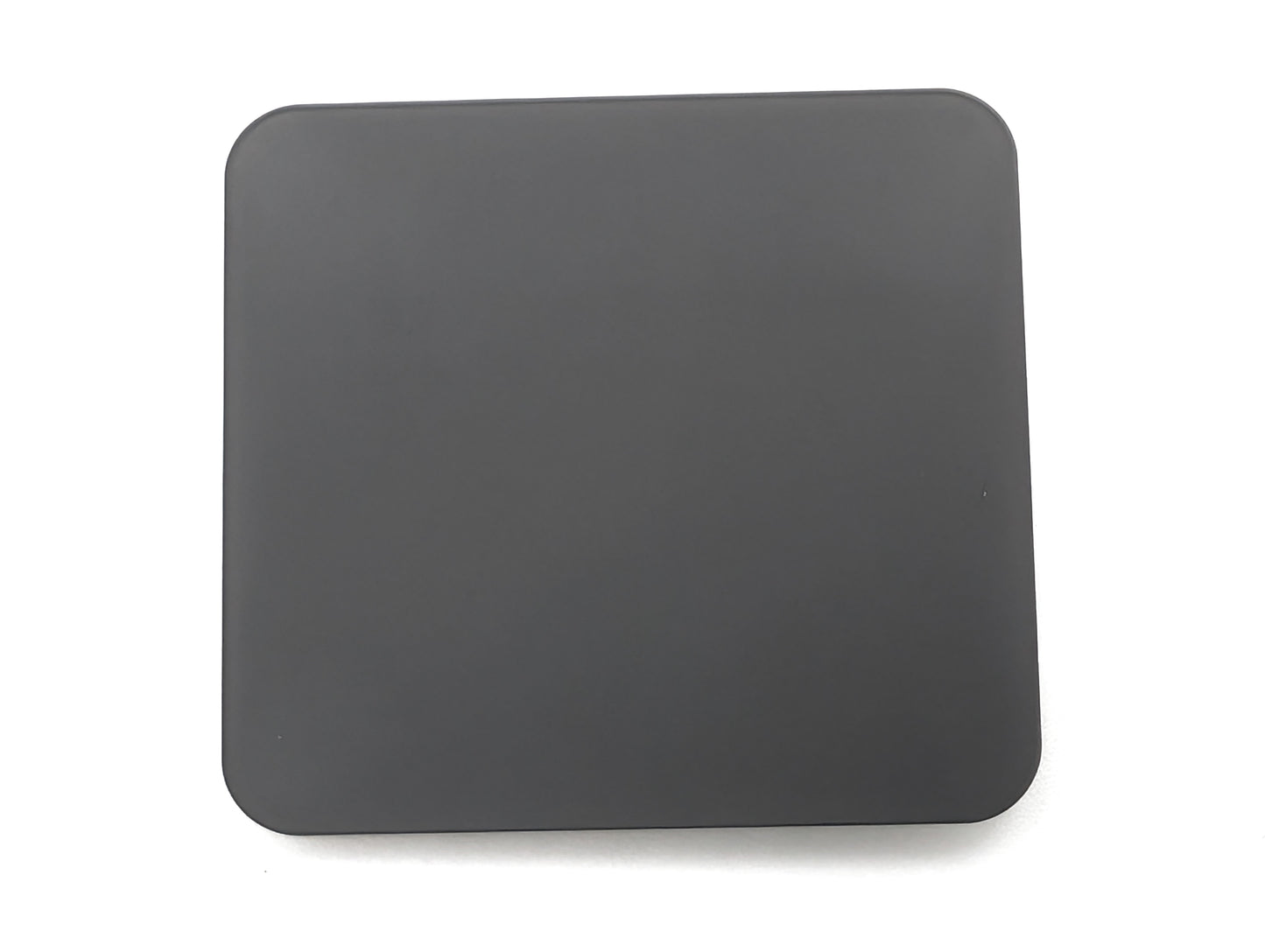 +Add-on: Touchpad