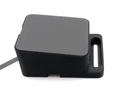 +Add-on: Touchpad