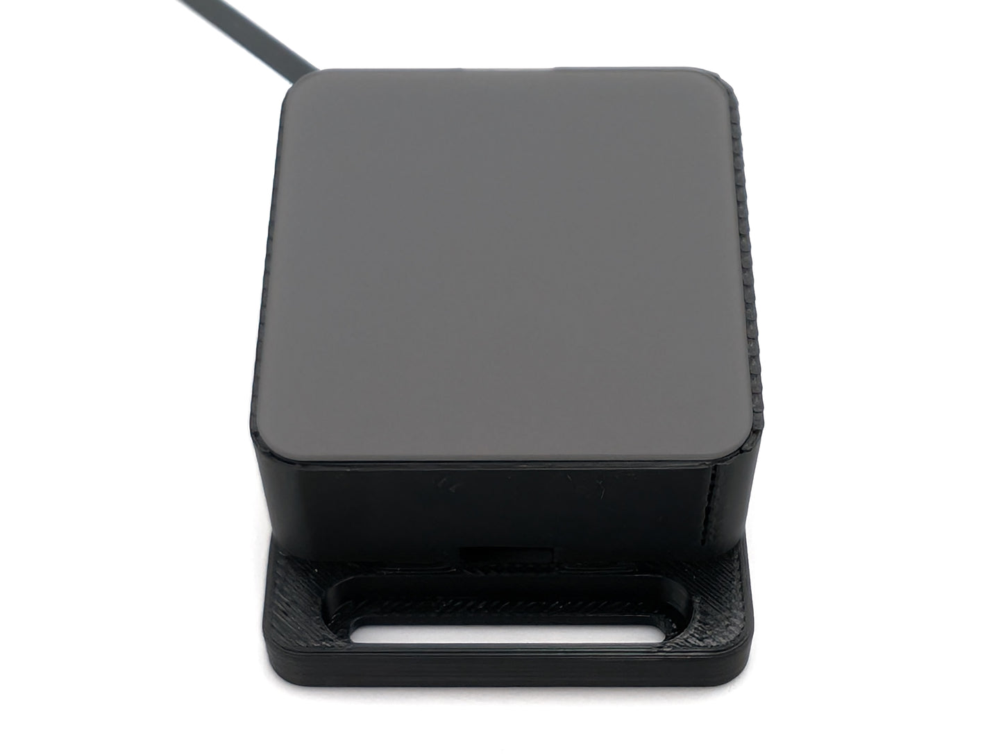 +Add-on: Touchpad