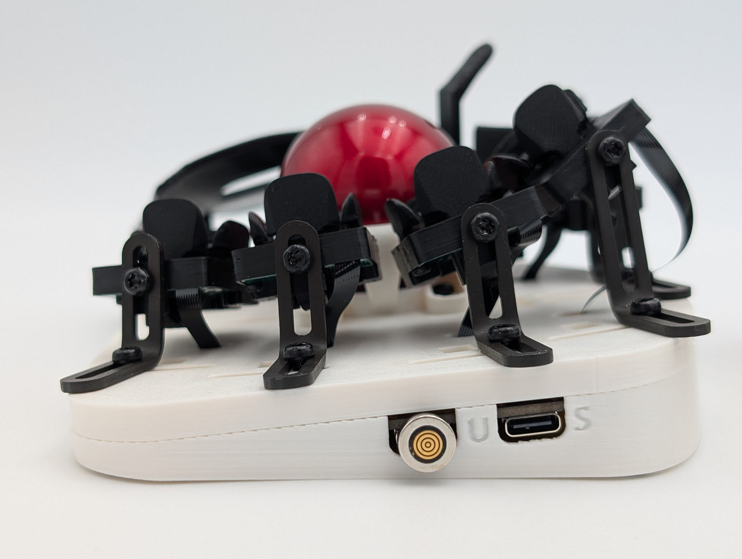 Svalboard Lightly PANDA