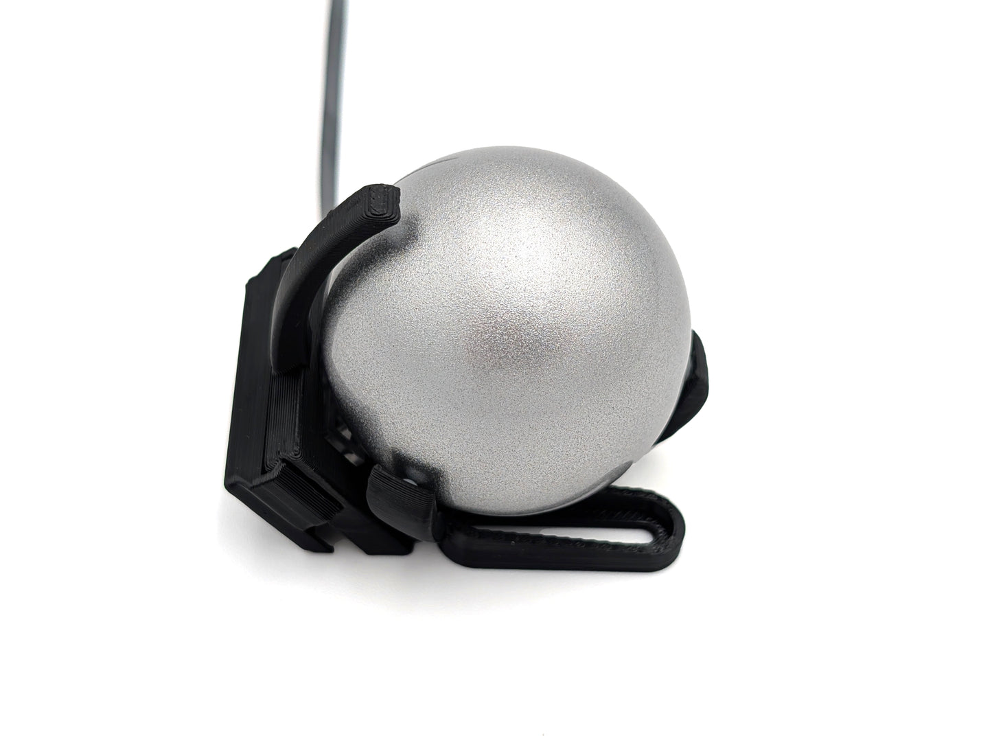 +Add-on: Trackball