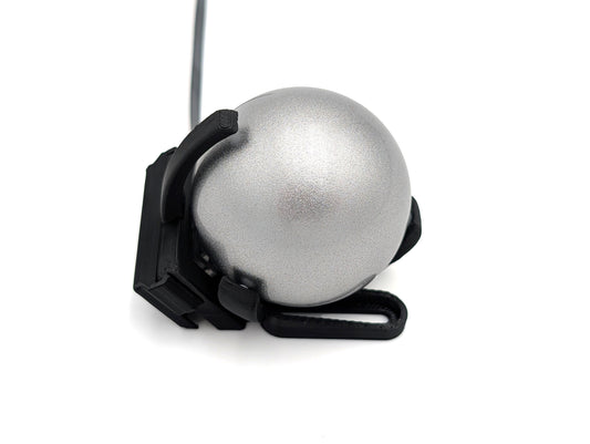 +Add-on: Trackball