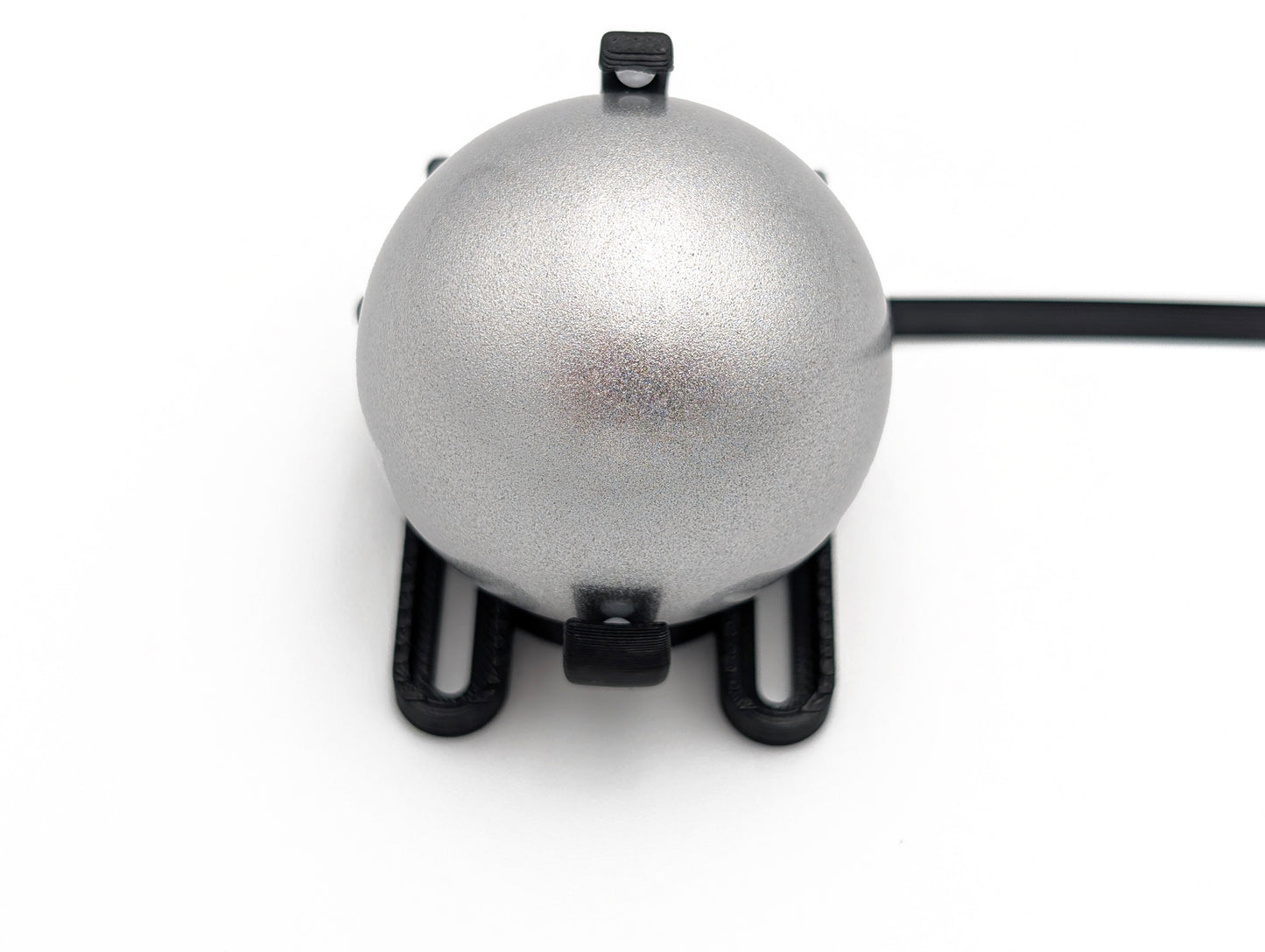 +Add-on: Trackball