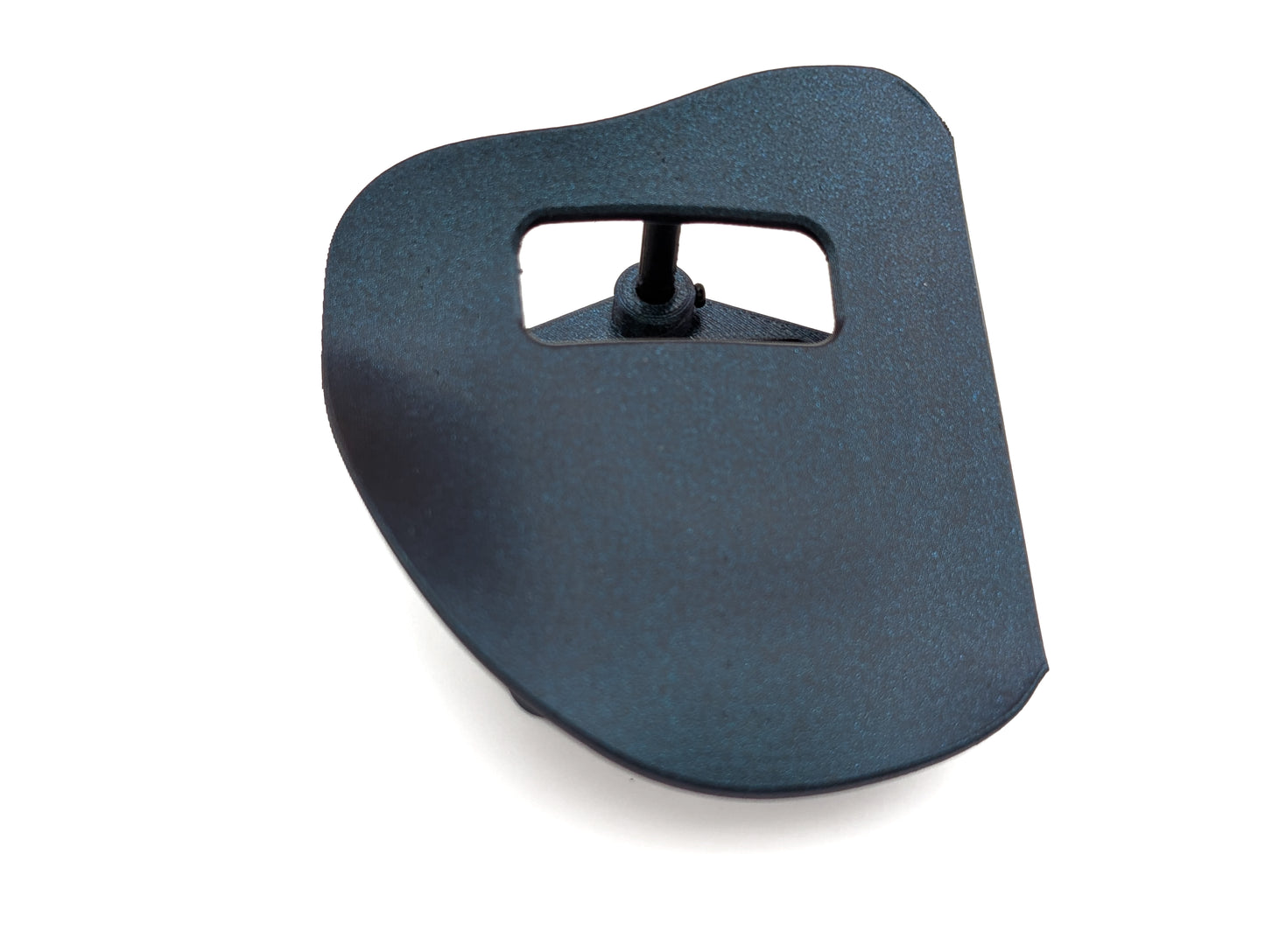 +Add-on: Color Palms