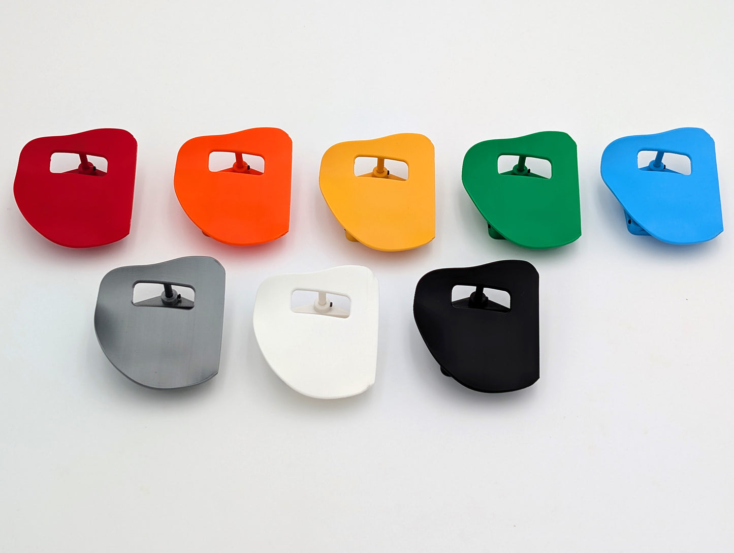 +Add-on: Color Palms