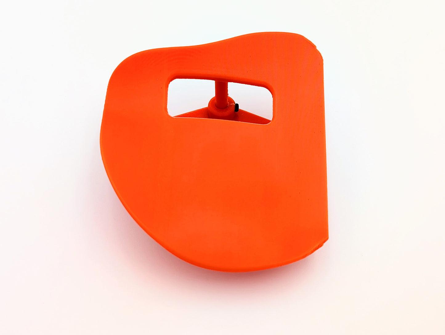 +Add-on: Color Palms