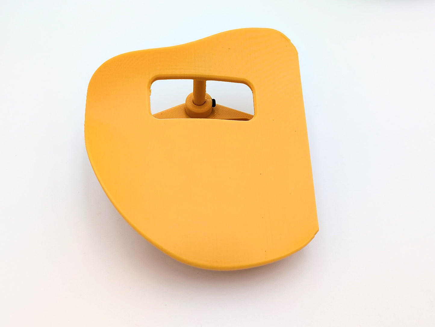 +Add-on: Color Palms