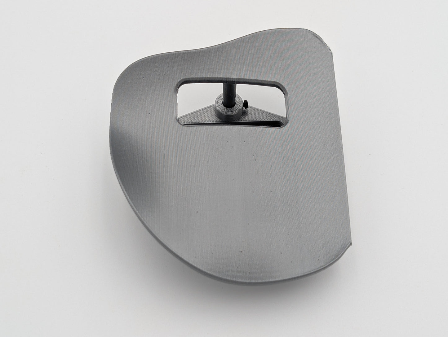 +Add-on: Color Palms