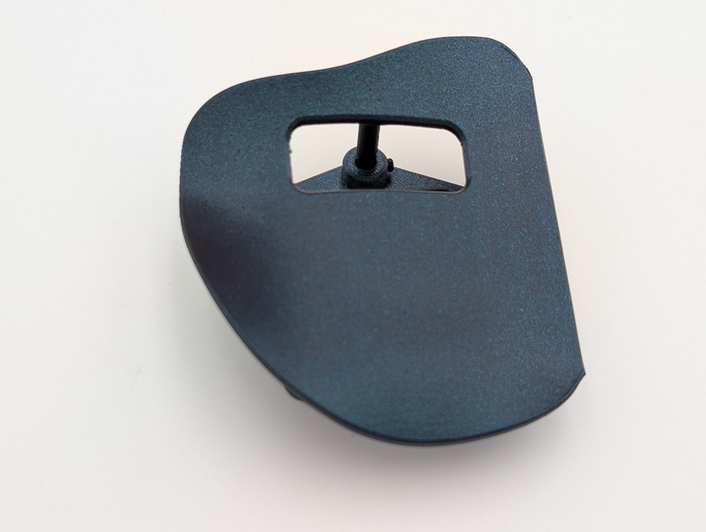 +Add-on: Color Palms