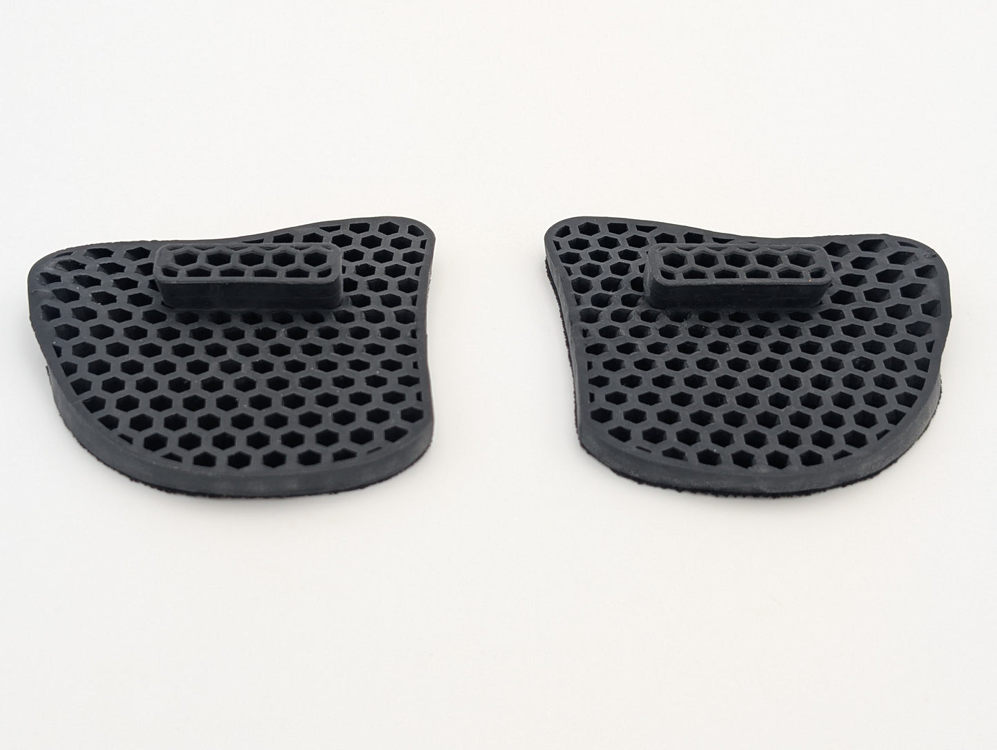 Pre-order: Svalboard Squishy Palmrests