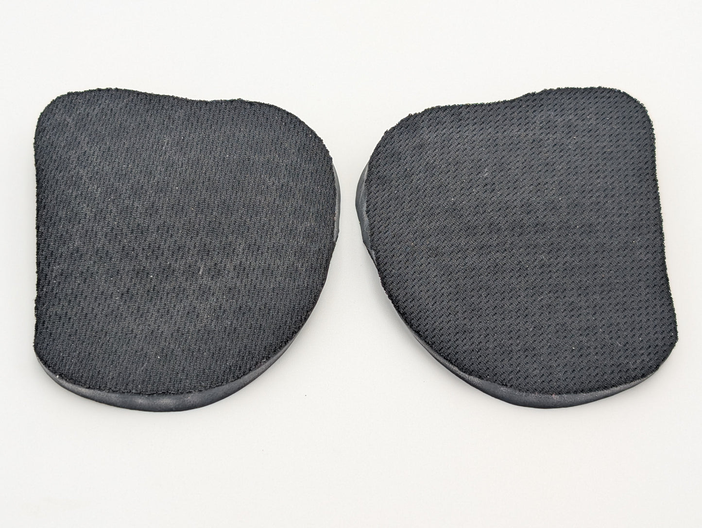 Pre-order: Svalboard Squishy Palmrests