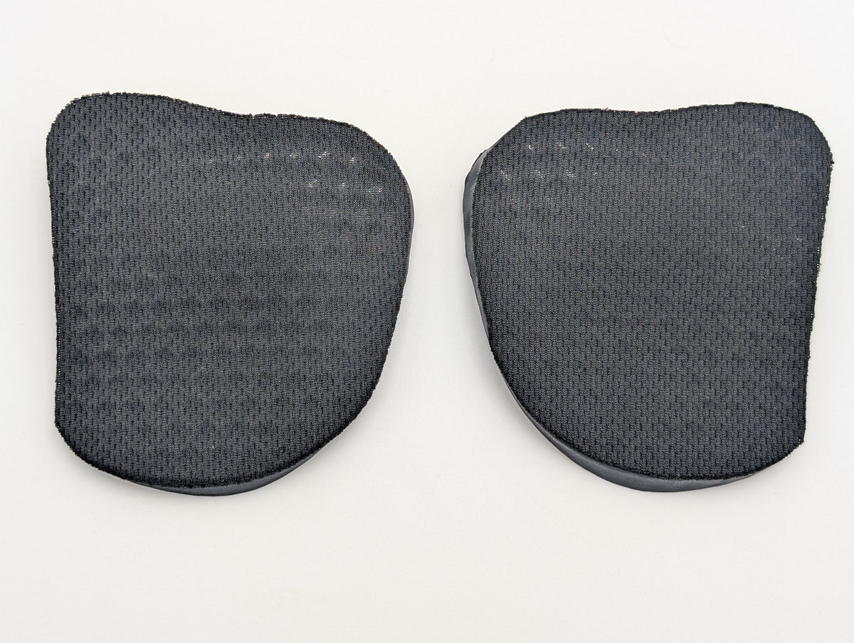 Svalboard Squishy Palmrests
