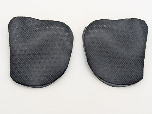 Svalboard Squishy Palmrests