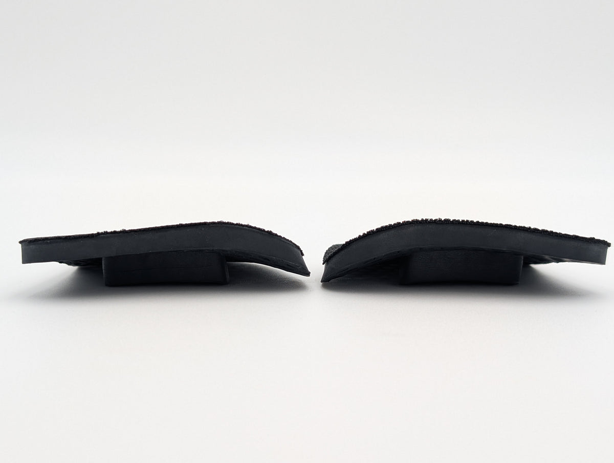Svalboard Squishy Palmrests