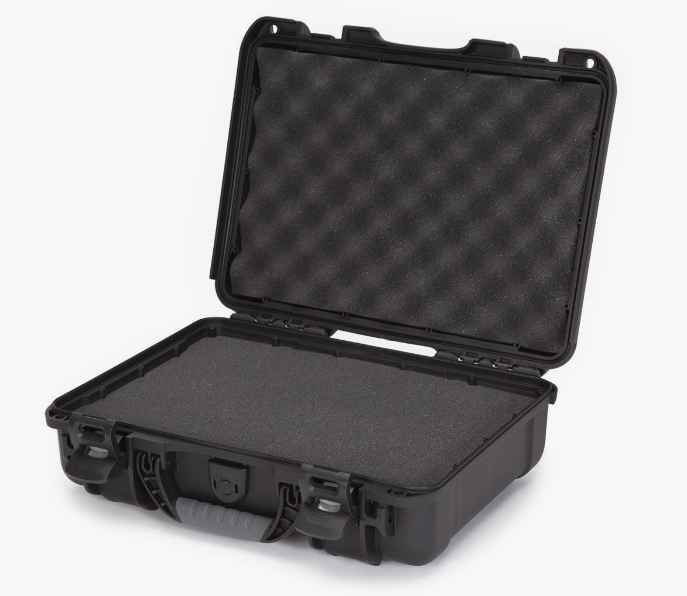 Nanuk 910 Case - Add-on