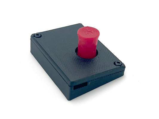 +Add-on: Trackpoint